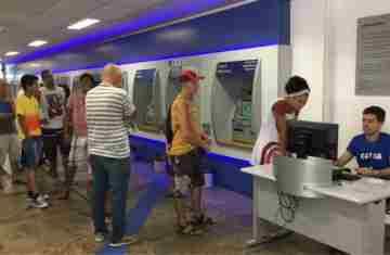  Novas regras de consignado para servidores entram em vigor 